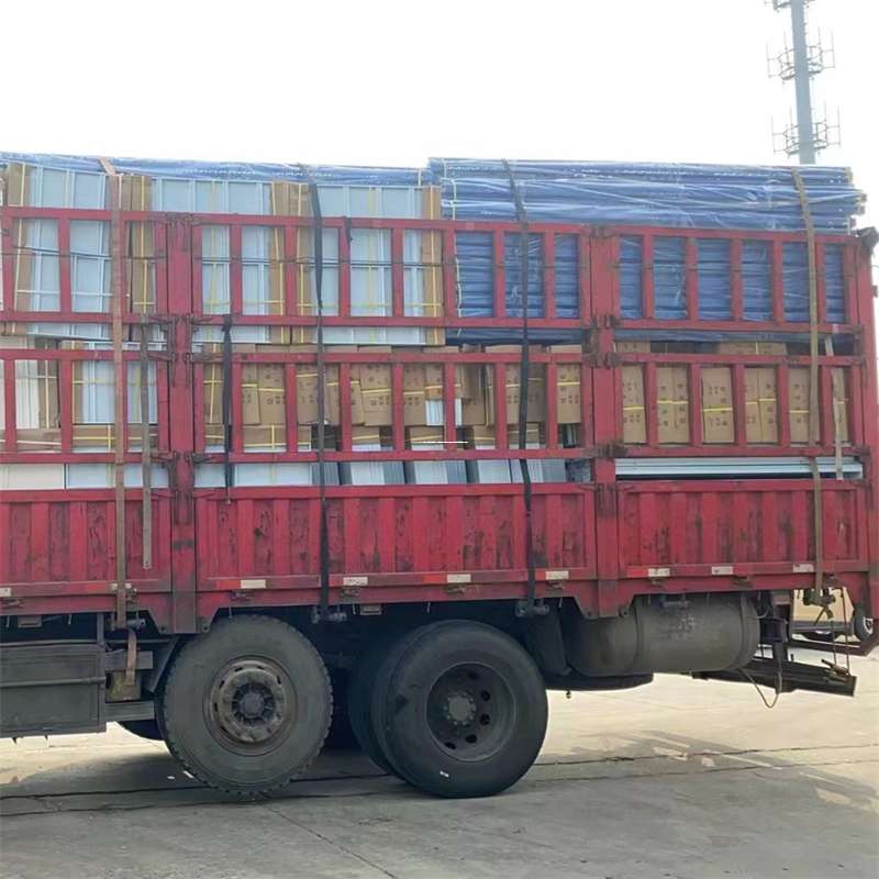 山东青岛莱西到惠州物流公司一站式服务，让货运更轻松（到惠州物流公司一站式服务,让货运更轻松一些）