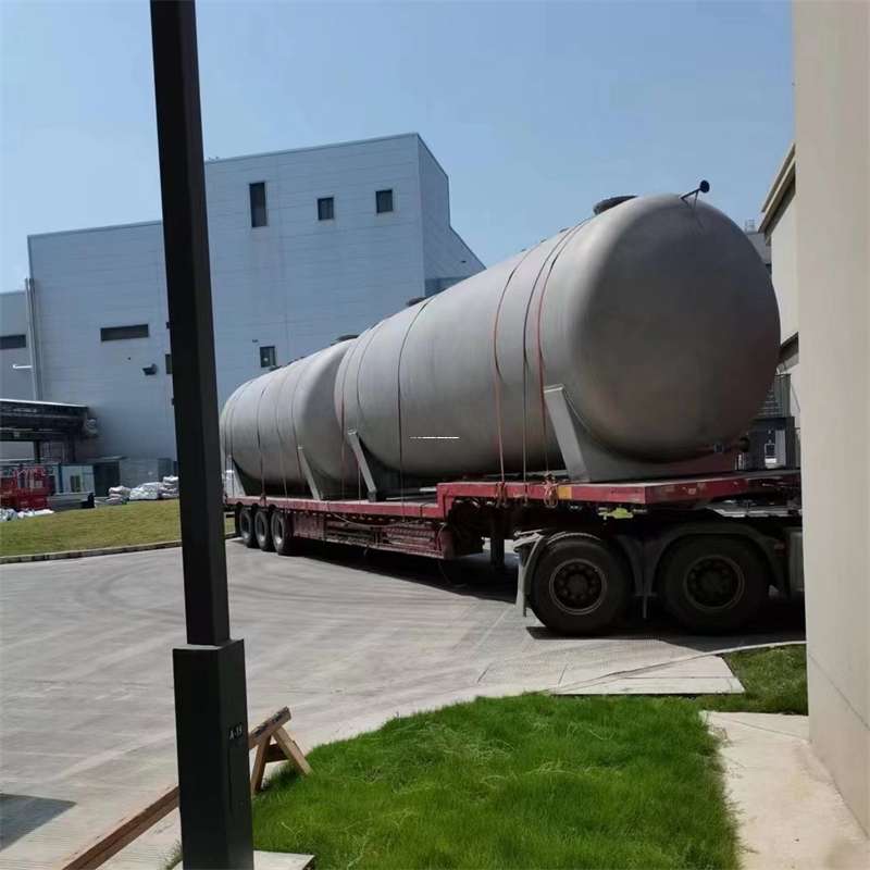 山东青岛莱西到邹城物流公司一站式服务，满足您的各种物流需求（邹城物流公司电话）