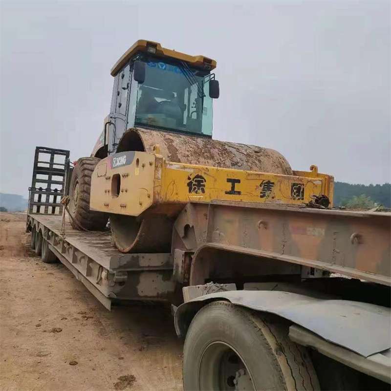 山东青岛莱西到漳州物流公司，专业运输服务为您保驾护航