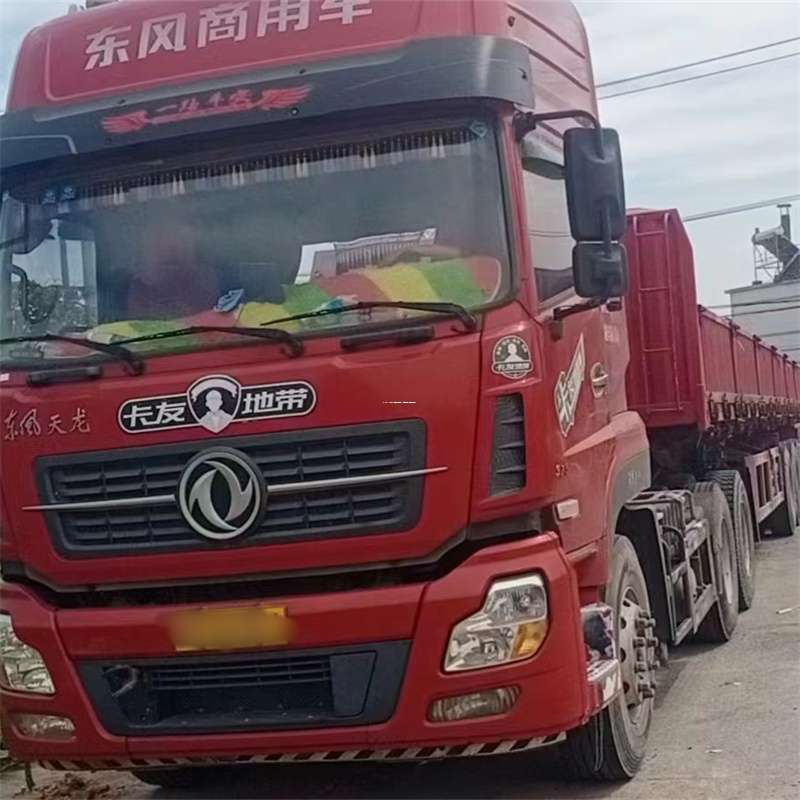 山东青岛莱西到丽水物流公司——一站式服务，让货运更轻松