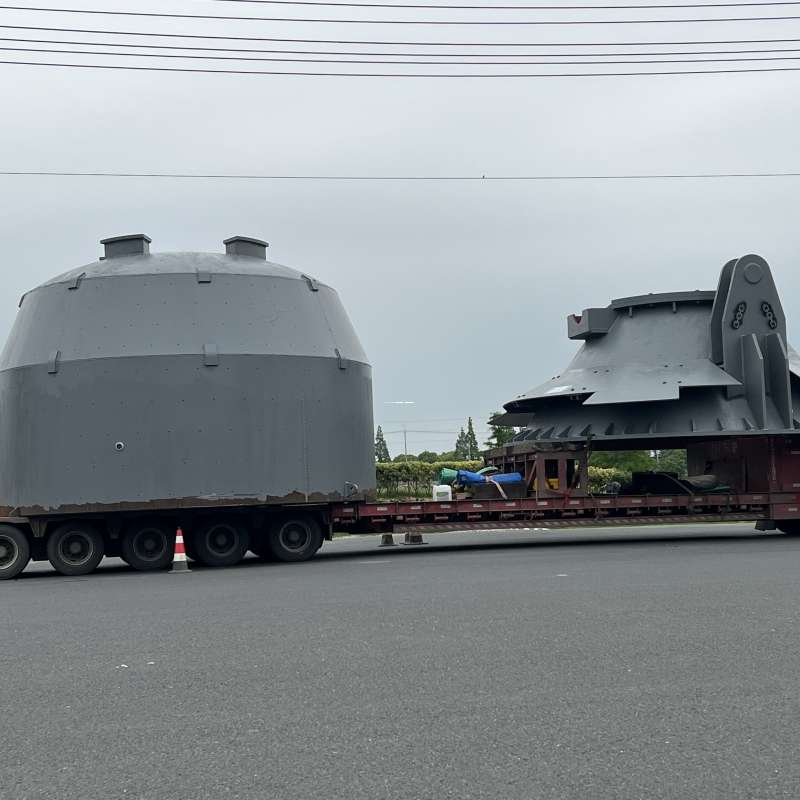 山东青岛莱西到红河物流公司——一站式货运服务专家