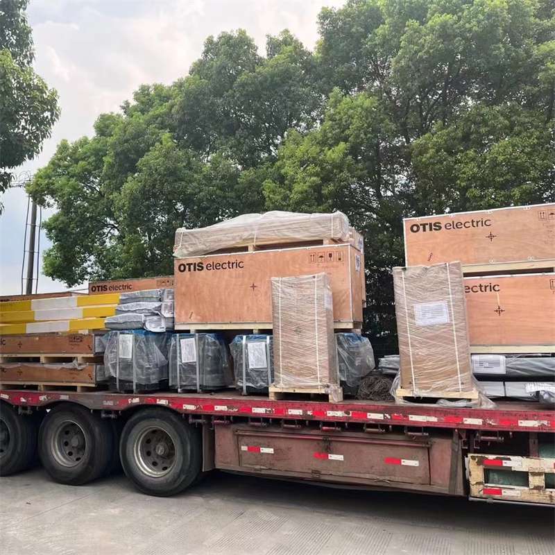 山东青岛莱西至张家口货运专线，一站式物流服务助您成功