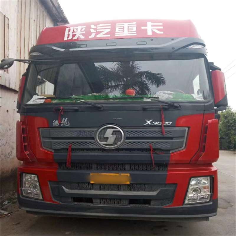 山东青岛莱西到威海物流公司一站式服务，让货运更轻松