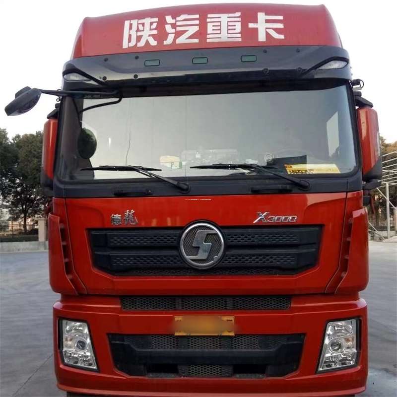 山东青岛莱西到新疆阿克苏沙雅县物流公司山东青岛莱西至新疆阿克苏沙雅县物流专线往返运输