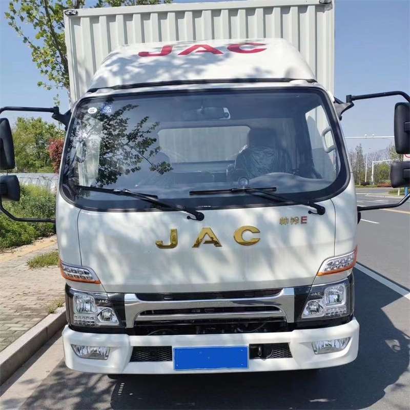 山东青岛莱西到安顺物流公司-一站式服务（到安顺物流公司电话）